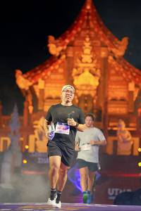 BIB: 
                            <button type="button" onclick="openModal(22470944)" class="btn btn-primary btn-sm float-right btn-popup" data-toggle="modal" data-target=".modal-high-quality">
                        <i class="fas fa-shopping-cart"></i> Add to Cart
                    </button>
                                            <button type="button" onclick="isThisMe(22470944, true)" class="btn btn-success btn-sm float-right btn-popup btn-isme hidden" data-toggle="tooltip" data-placement="bottom" title="นี่คือรูปของคุณใช่ไหม คลิกที่นี่เพื่อเอาเข้าอัลบั้ม">
                        <i class="fas fa-plus"></i> Add to album
                    </button>
                    <button type="button" onclick="isThisMe(22470944, false)" class="btn btn-warning btn-sm float-right btn-popup btn-isnotme hidden">
                        <i class="fas fa-ban"></i> Remove from album
                    </button>